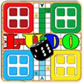 ludo king parchis