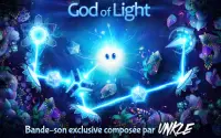 God of Light Screen Shot 14