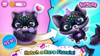 Fluvsies - A Fluff to Luv Screen Shot 6