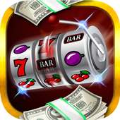 Jeux de loterie Gagnez de l'argent réel App