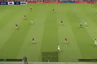 New Best Tips For PES 2018 Screen Shot 2