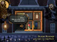 ROOMS: The Toymaker's Mansion Screen Shot 17