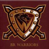 BR Warriors Team Guia CoC