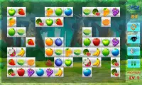 PikaFruits - Fruit Connect Screen Shot 5