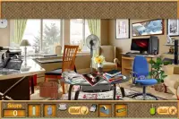 Pack 16 - 10 in 1 Hidden Object Games by PlayHOG Screen Shot 2