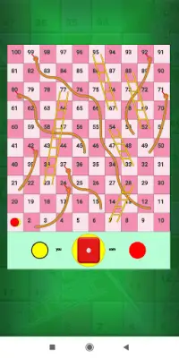 Ludo Club Screen Shot 4