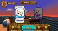 Sala de cartas: jogos clássico Screen Shot 1