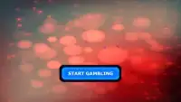 Free Slots Casino Games With Bonus App Money Games Screen Shot 0