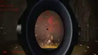 Sniper Shooter Strike Screen Shot 14