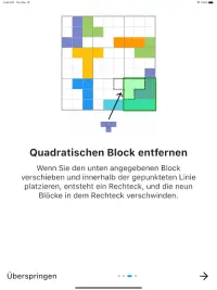 Blockdoku - Sudoku   Block Screen Shot 11