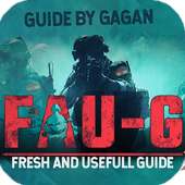 FAU-G fauji game