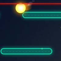 Falldown Carzy Game : Free