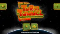 Turbo Tunnel Screen Shot 0