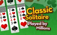 Solitaire Arena Screen Shot 9