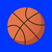 Basketball 90
