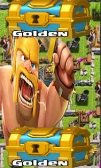 guide clash royale Screen Shot 0