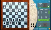 Chess Znappy Screen Shot 5
