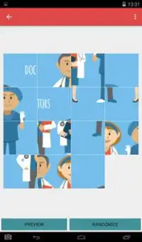 Doctor Games For Free: Kids Screen Shot 12