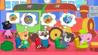 Toy Shop: Kids games Screen Shot 4