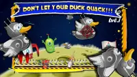 Duck Hunter Reloaded Screen Shot 2