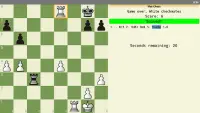 Max Chess Screen Shot 9