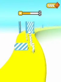 Tower Rider 3D Screen Shot 9