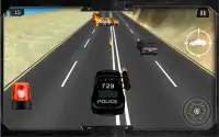 Police Counter Race Screen Shot 1