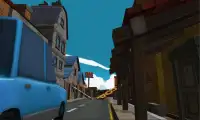 Car Parking 3D 2016 Screen Shot 3
