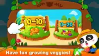 算数農園-BabyBus　子ども・幼児向け教育アプリ Screen Shot 2