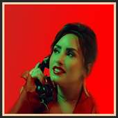 Demi Lovato - Échame La Culpa Music and Videos