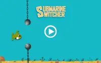 Submarine Switcher | Free game Screen Shot 8