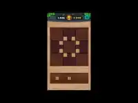 Sudoku Block Puzzle 2020 - Wood 99 Screen Shot 0