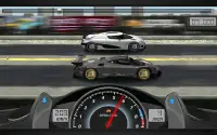 Drag Racing Screen Shot 6
