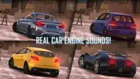 Real Car Parking : Driving Street 3D Screen Shot 6