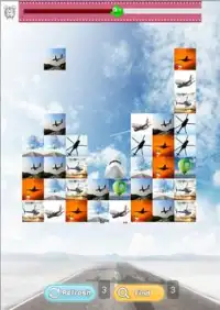 Hot Plane Games Download Screen Shot 3