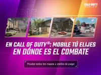 Call of Duty®: Mobile Screen Shot 14