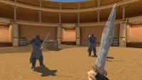 Gladiator Arena Adventure - Versus Battle 2020 Screen Shot 4