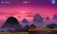 Super Ninja Adventure Screen Shot 3
