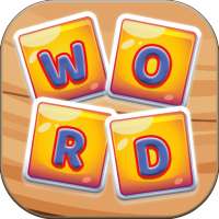 Words World