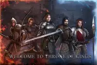Throne of Kings Screen Shot 0
