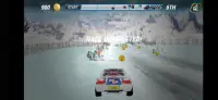 Car Racing Game - Car Game Racing & Racing Games Screen Shot 0