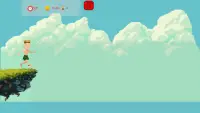 Loopy Run : Only For Smart Screen Shot 5