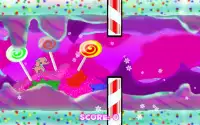 Candy Cave Screen Shot 1