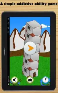 Torre de Babel Screen Shot 5