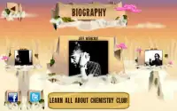 Chemistry Club: Navigator Screen Shot 15