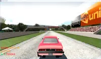 car game unity 3D Screen Shot 0