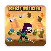 Beko Mobile