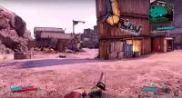 Tips For borderlands 3 2019 Screen Shot 2