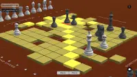 Beyond Chess Screen Shot 4