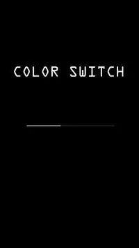 color 560 switch infinity multicolor infinity 2019 Screen Shot 1